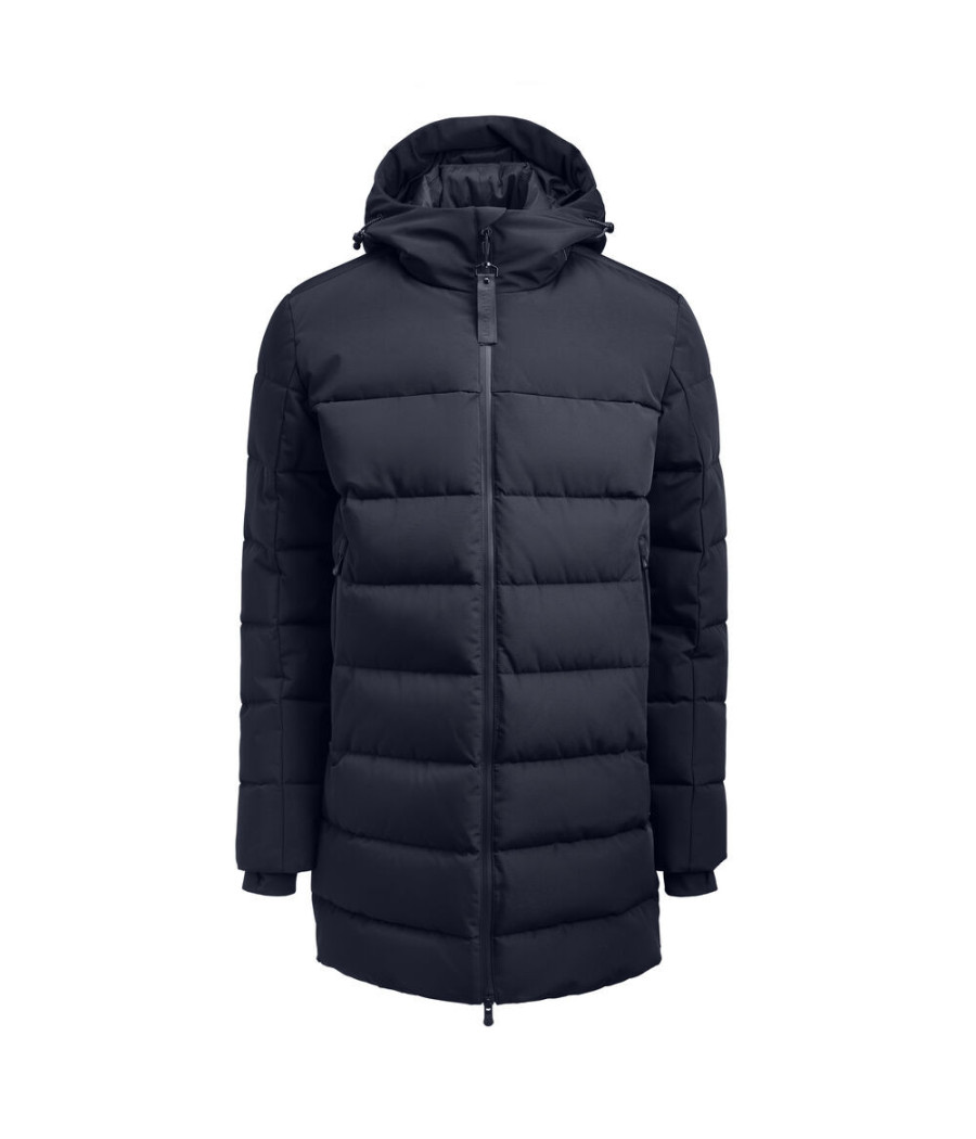Northport
Veste Hommes
