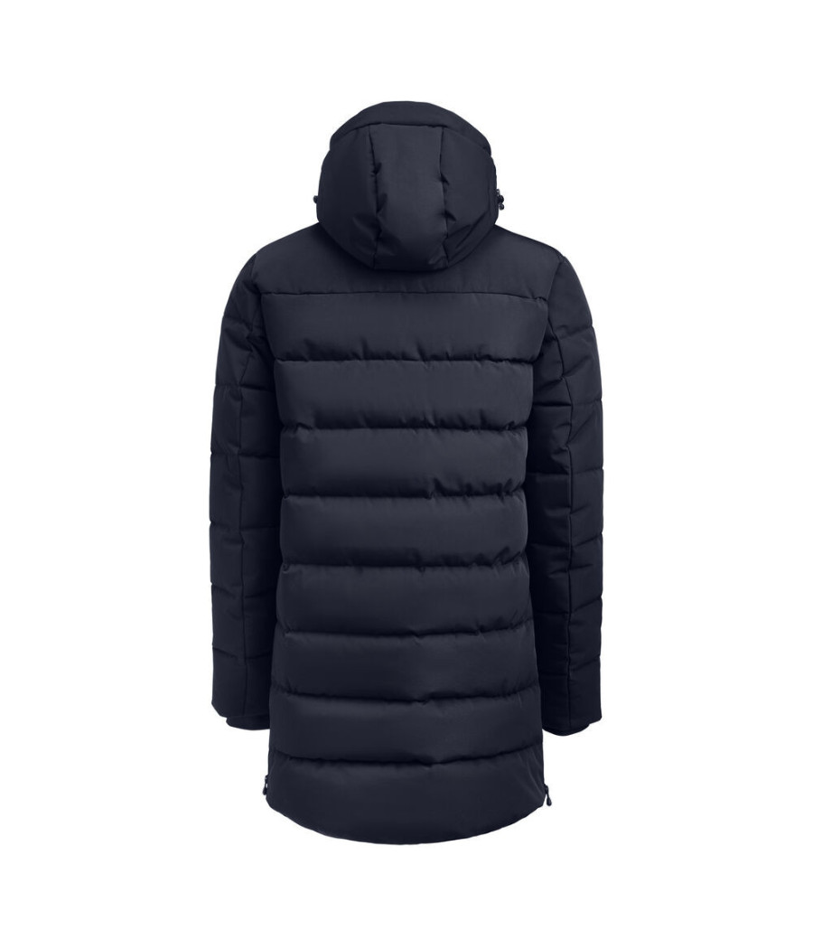 Northport
Veste Hommes