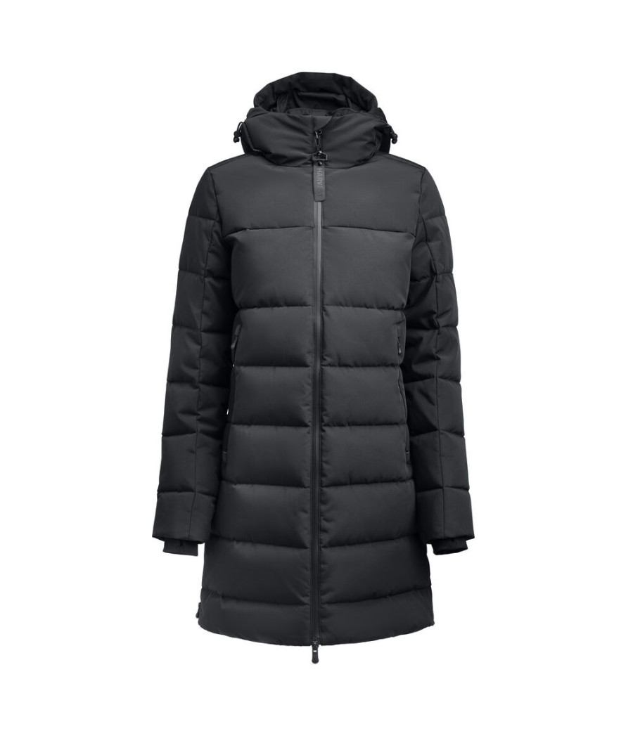 Northport
Veste Femmes