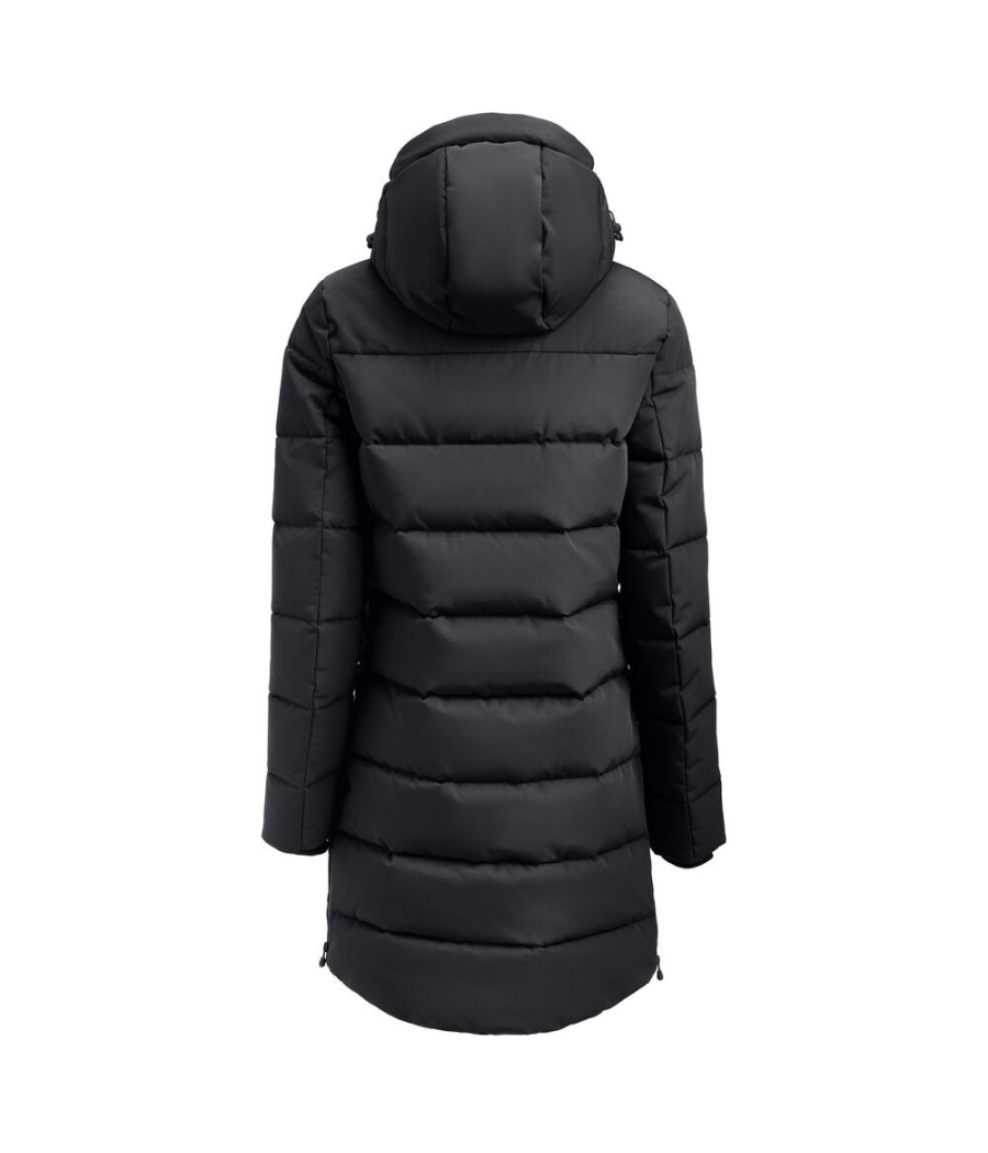 Northport
Veste Femmes