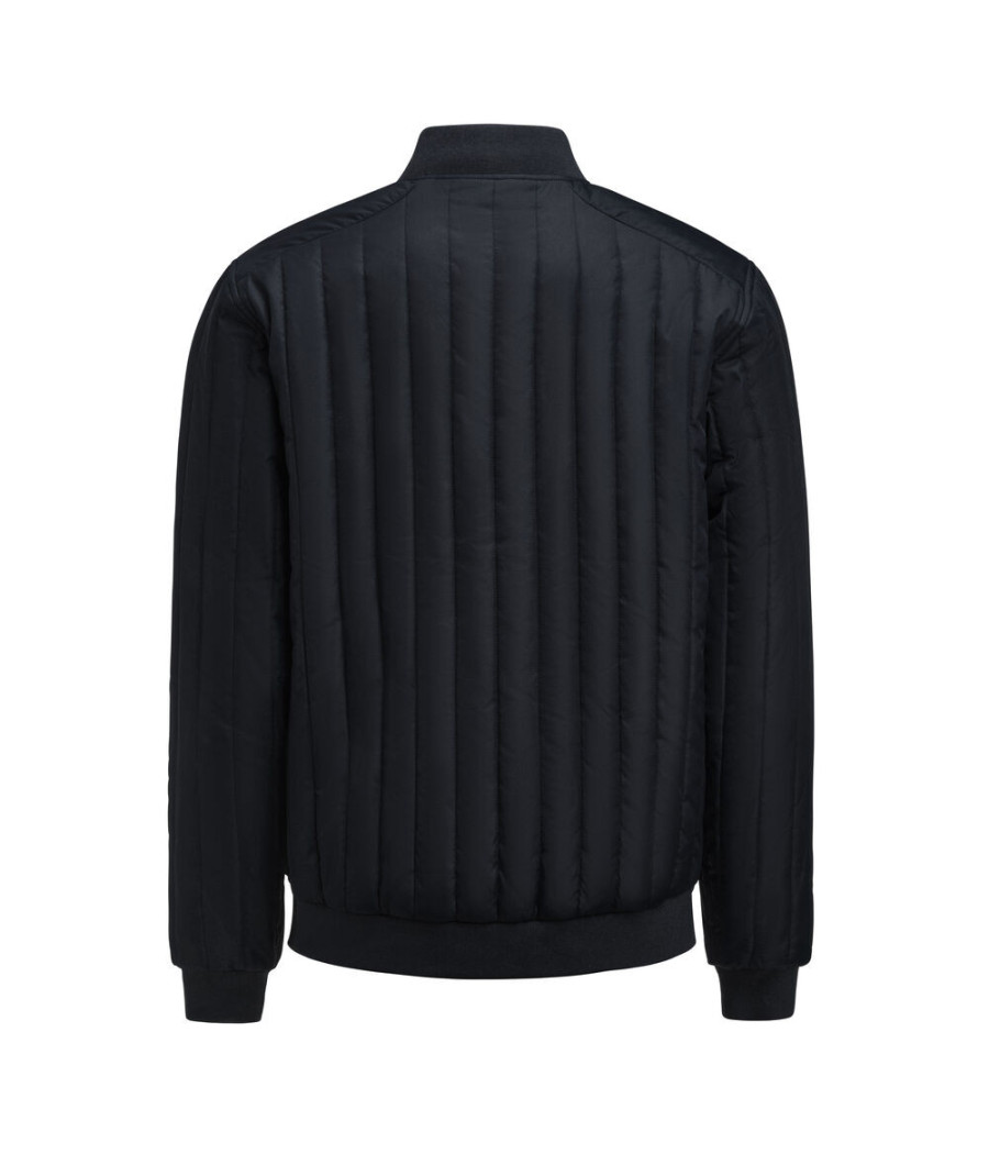 Scarsdale Jacket 
Veste Homme