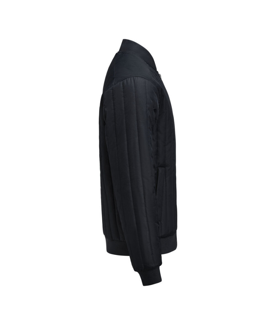 Scarsdale Jacket 
Veste Homme