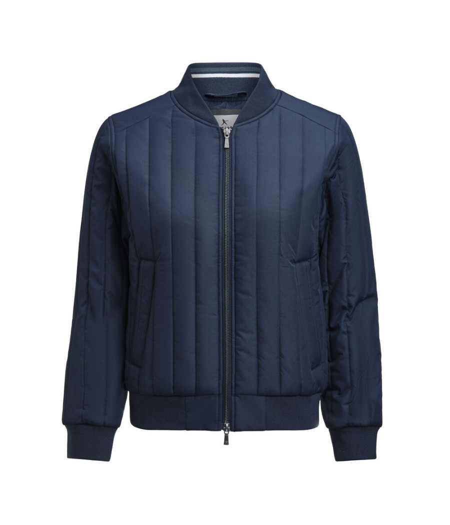 Scarsdale Jacket
Veste Femmes