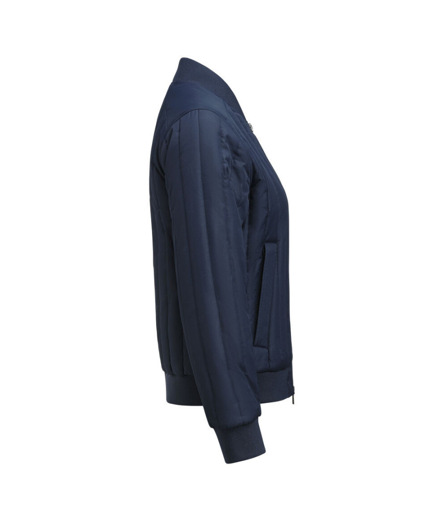 Scarsdale Jacket
Veste Femmes