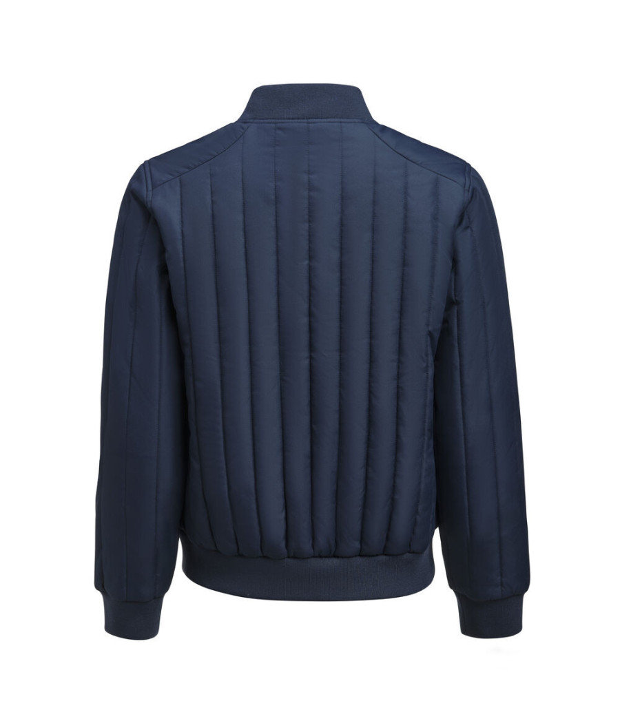 Scarsdale Jacket
Veste Femmes