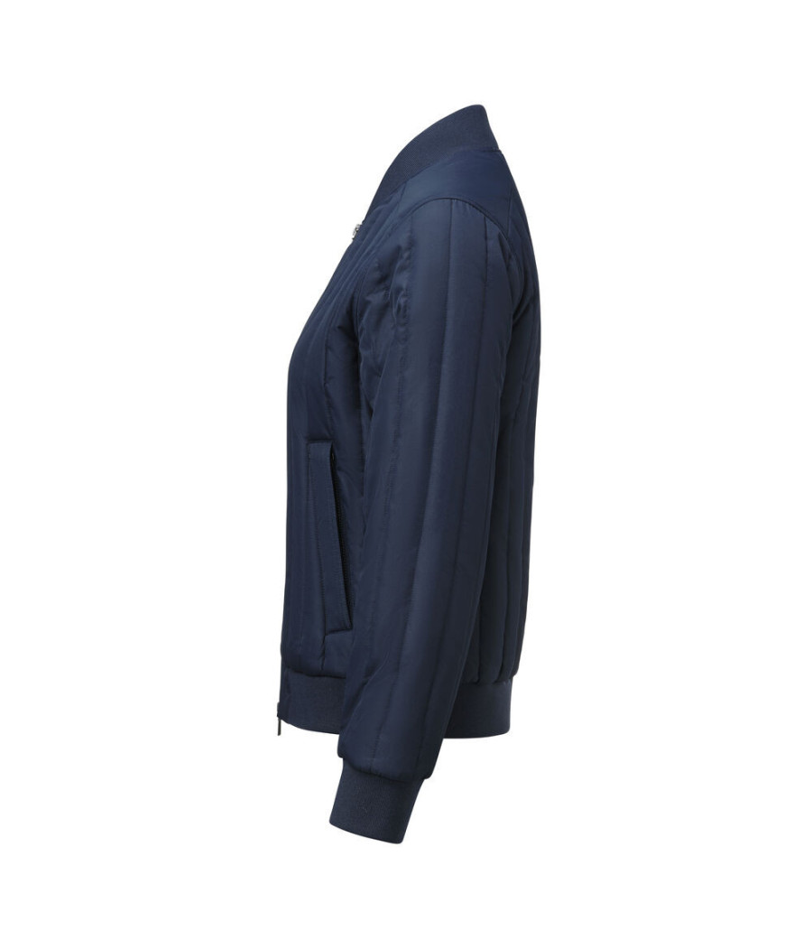 Scarsdale Jacket
Veste Femmes