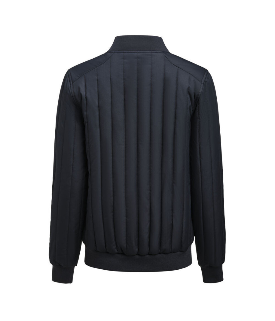 Scarsdale Jacket
Veste Femmes