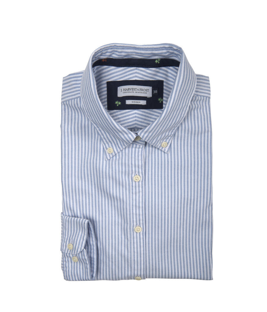 Indigo Bow 32
Chemise Femmes