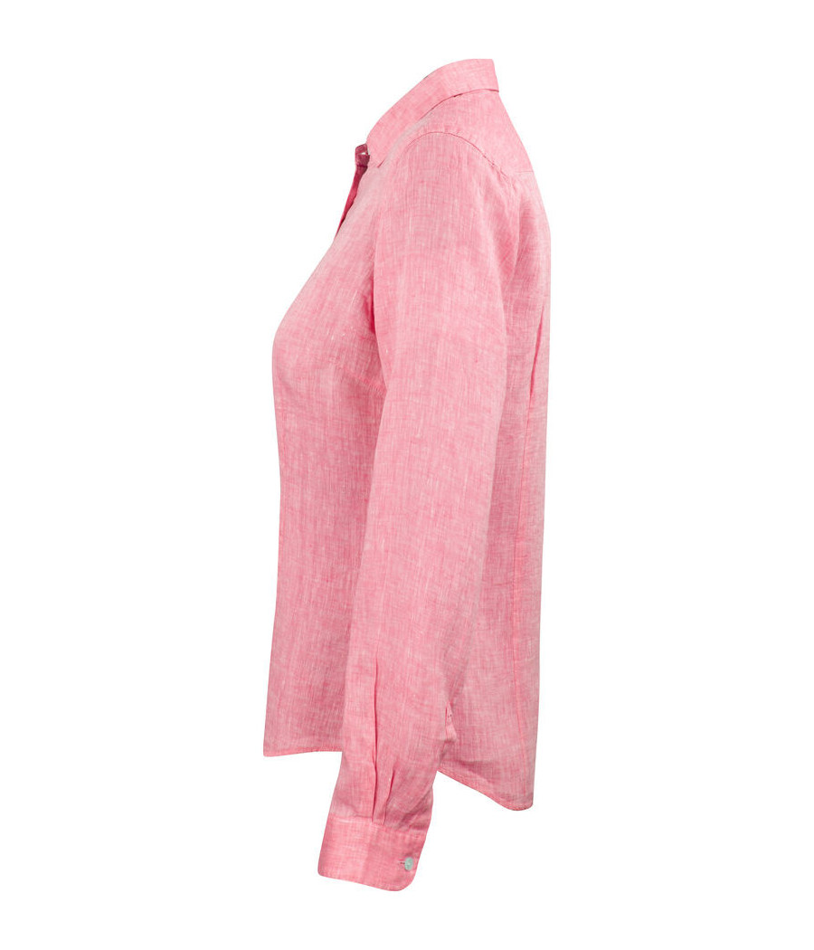 IB33 Linen
Chemise Femmes