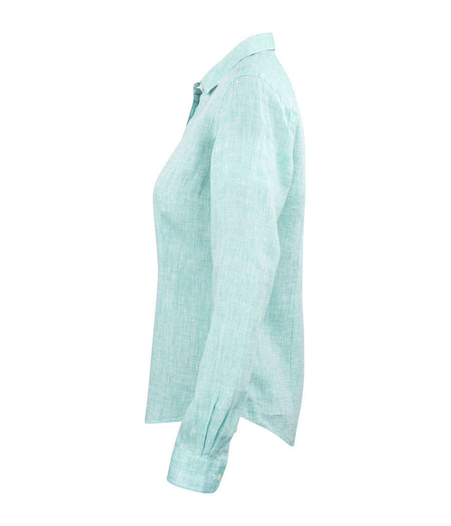 IB33 Linen
Chemise Femmes