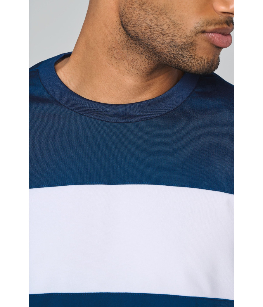 Sweat-shirt polyester