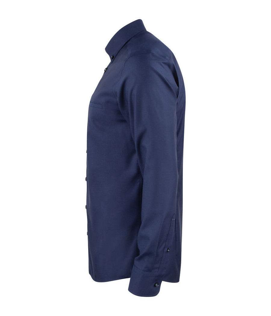 RB121 Oxford
Chemise Regular Fit Hommes