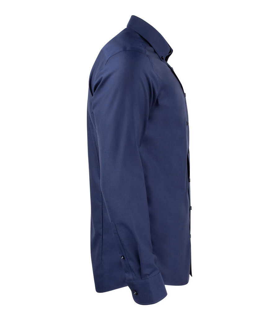 RB121 Oxford
Chemise Regular Fit Hommes