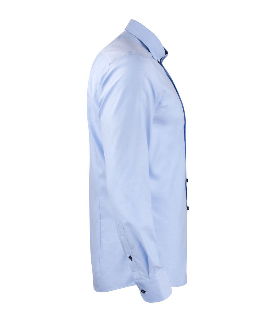 RB121 Oxford
Chemise Slim Fit Hommes