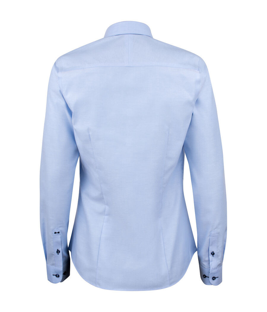 RB121 Oxford
Chemise Femmes