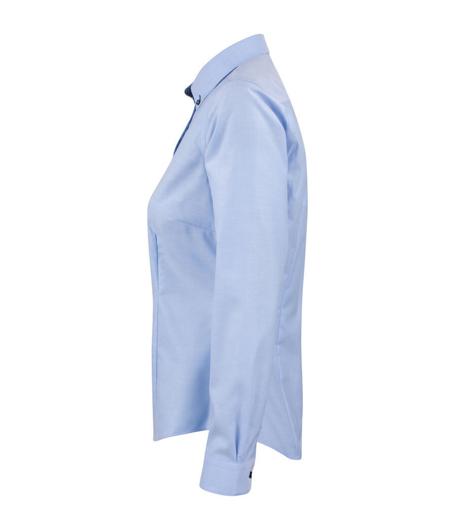 RB121 Oxford
Chemise Femmes