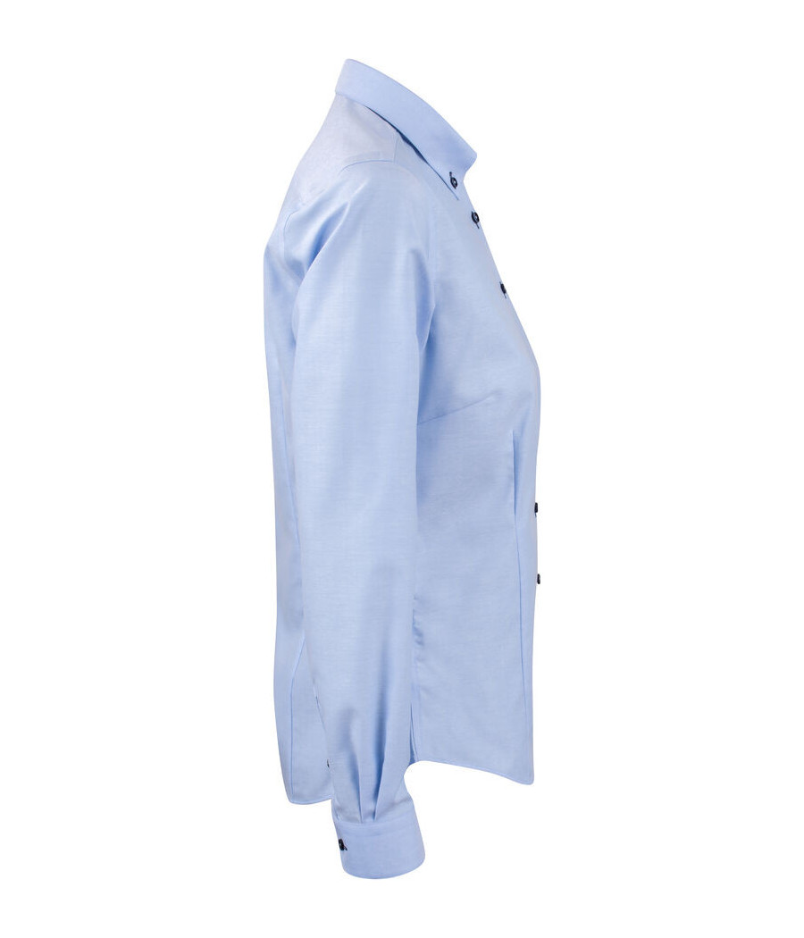 RB121 Oxford
Chemise Femmes