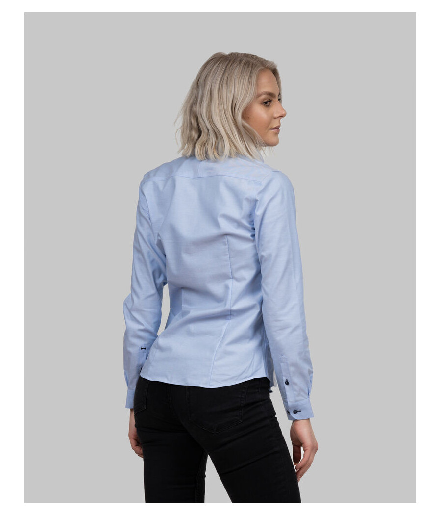 RB121 Oxford
Chemise Femmes