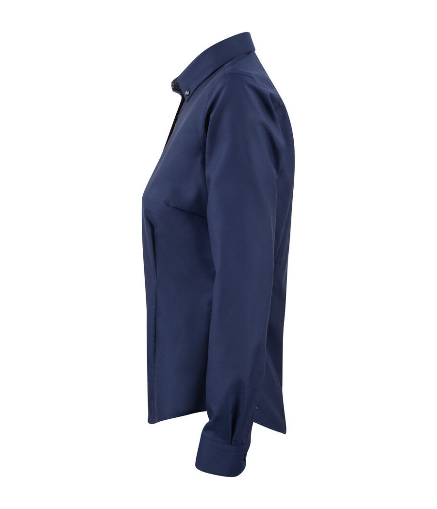 RB121 Oxford
Chemise Femmes