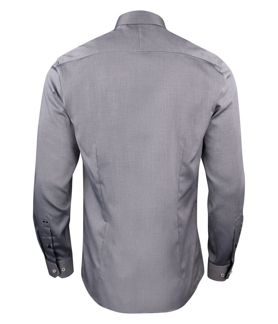 RB122 Twill
Chemise Regular Fit Hommes