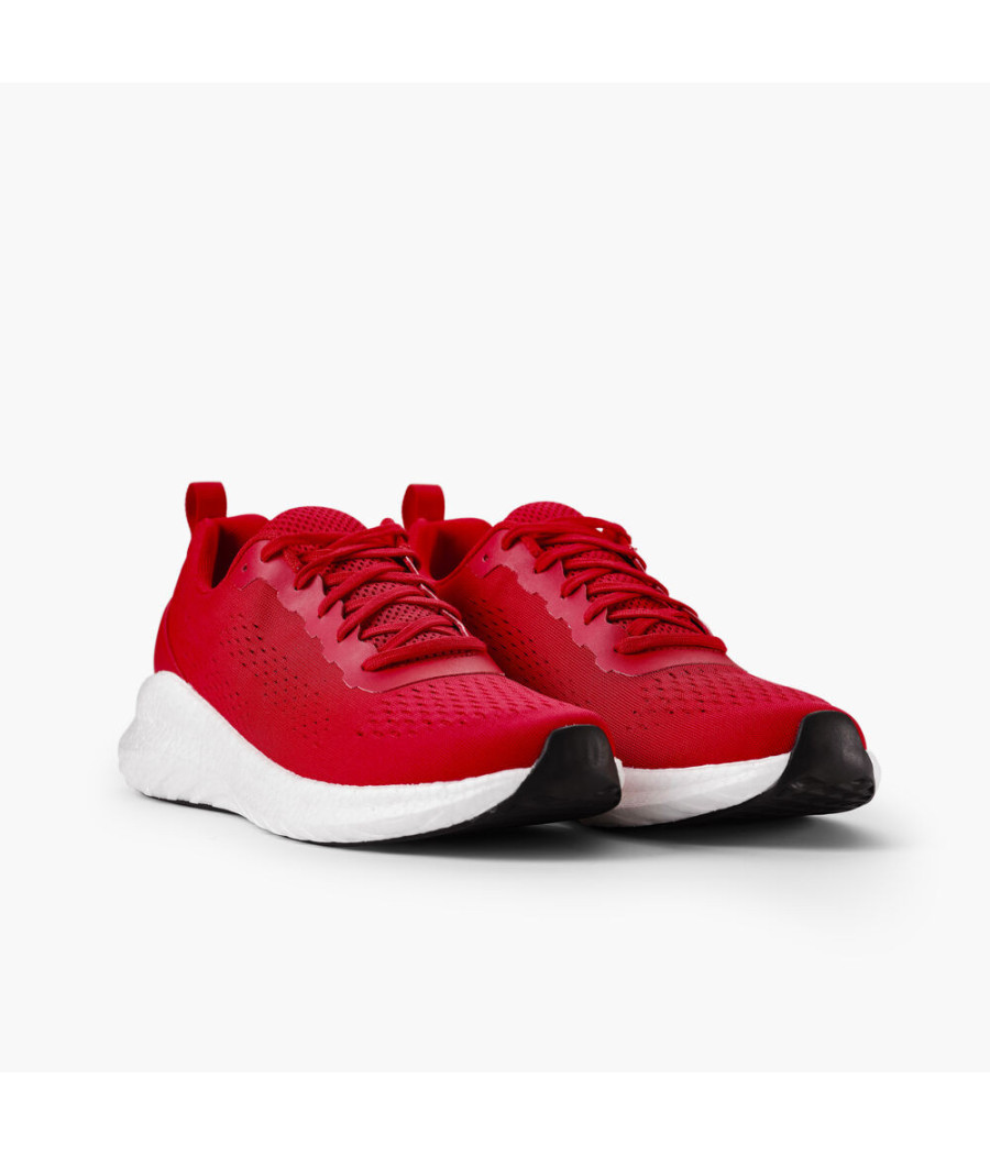 Flex 
Chaussures Unisex