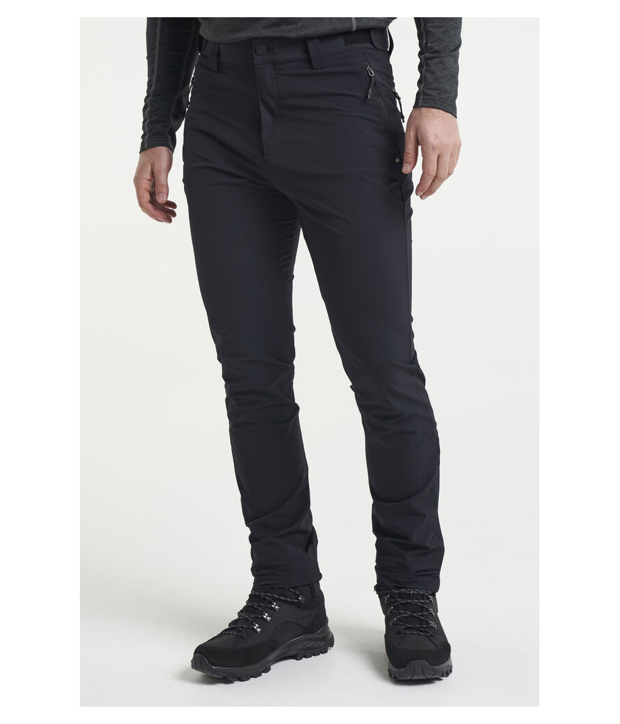 TXlite Adventure Pants Men