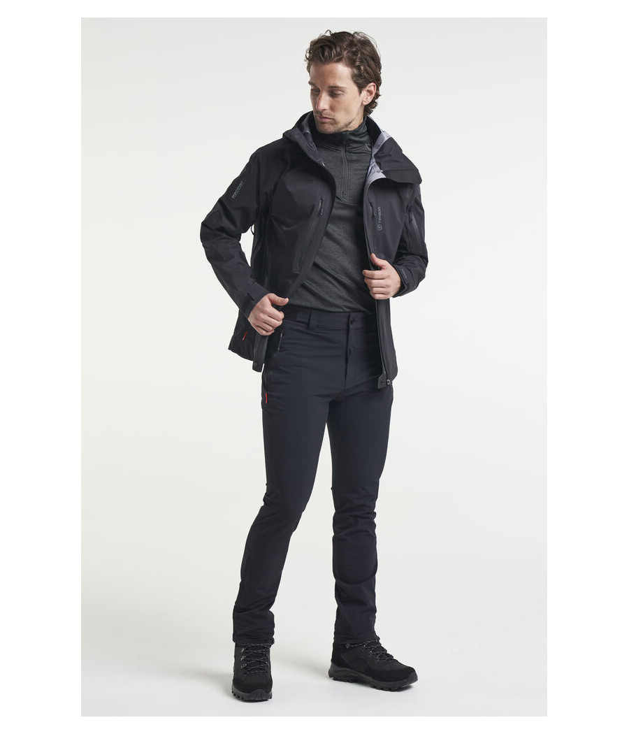 TXlite Adventure Pants Men