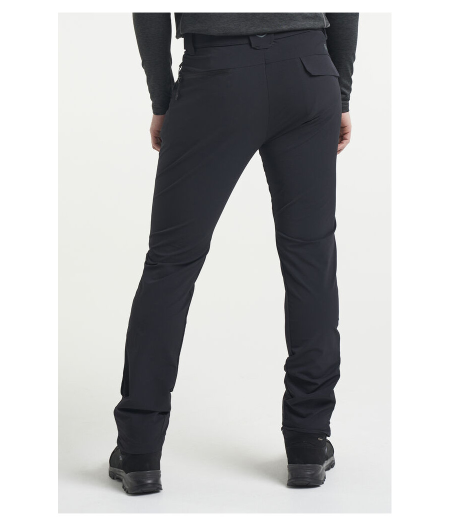 TXlite Adventure Pants Men