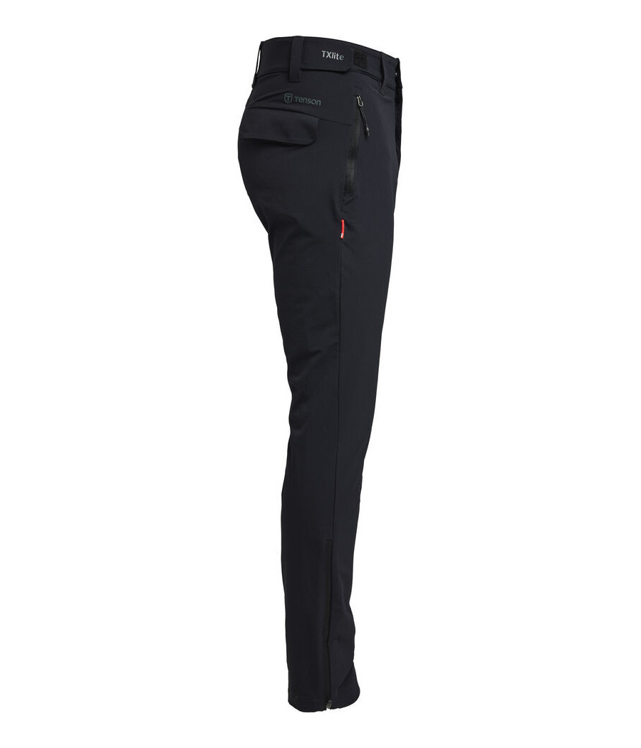 TXlite Adventure Pants Men