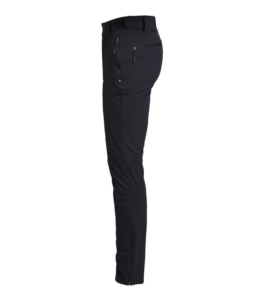 TXlite Adventure Pants Men