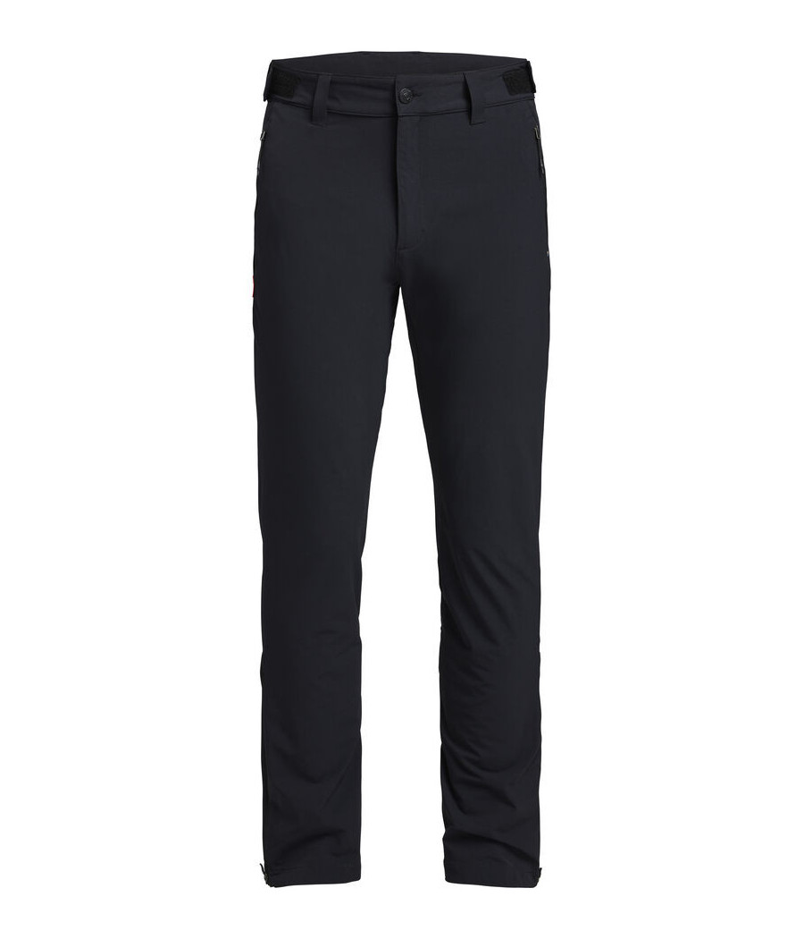 TXlite Adventure Pants Men