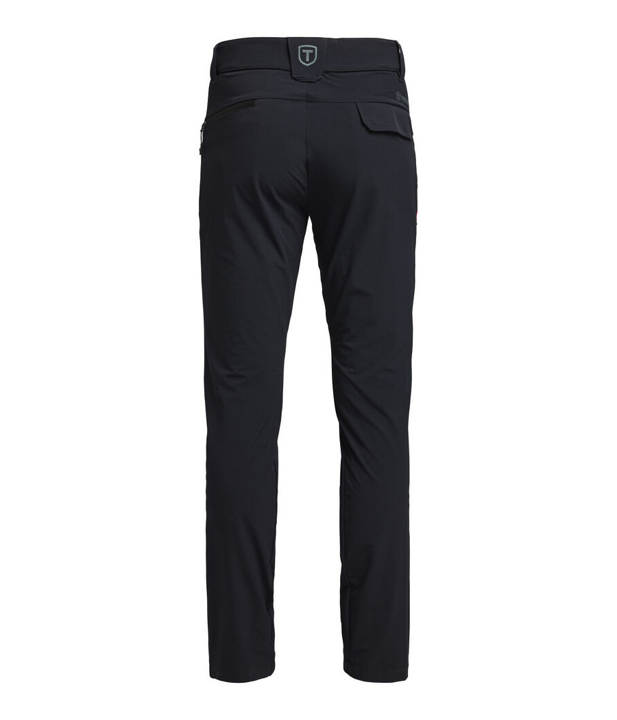 TXlite Adventure Pants Men