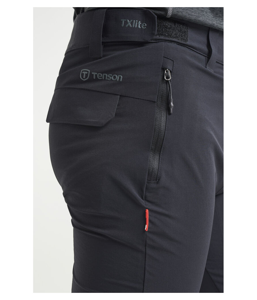 TXlite Adventure Pants Men