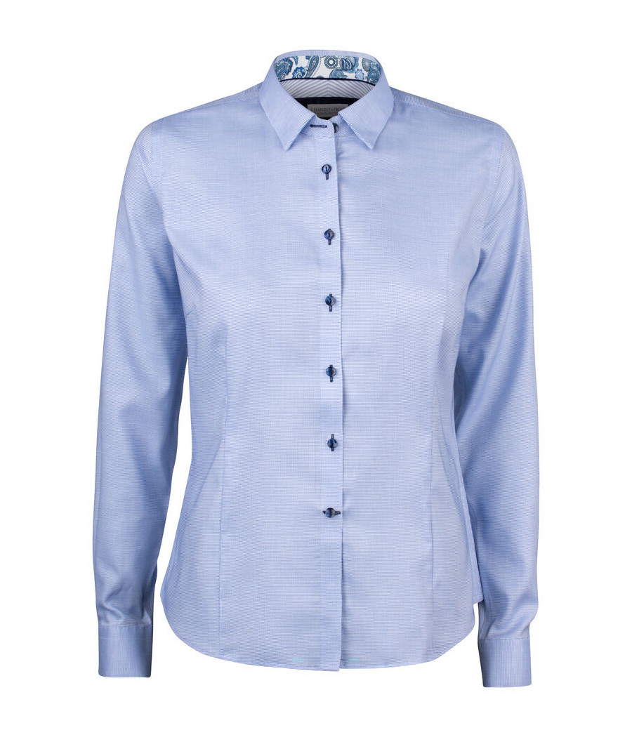 Purple Bow 145
Chemise Femmes