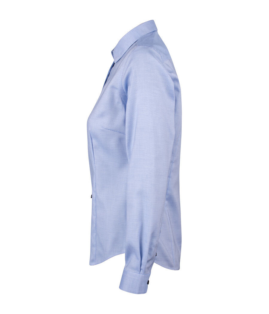 Purple Bow 145
Chemise Femmes