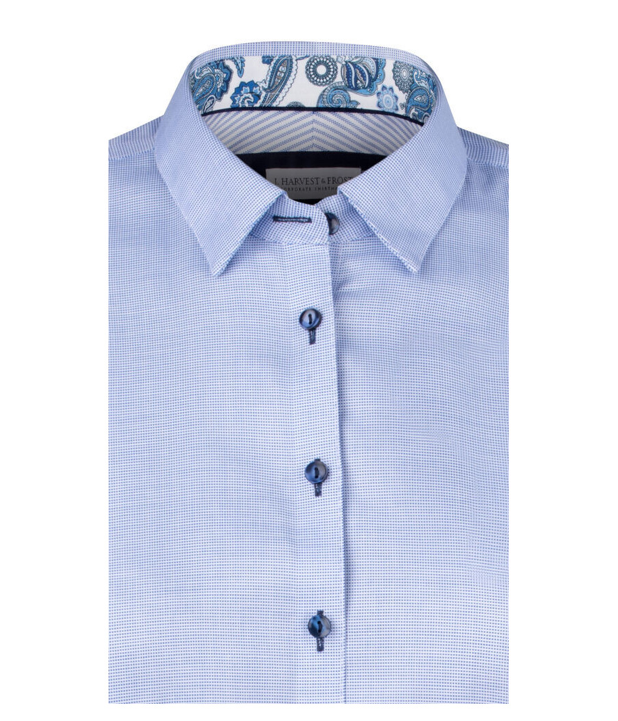 Purple Bow 145
Chemise Femmes