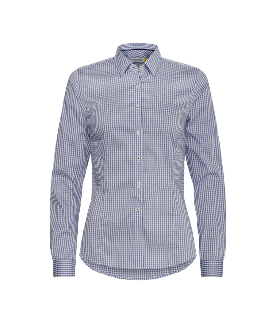 Yellow Bow 53
Chemise Femmes