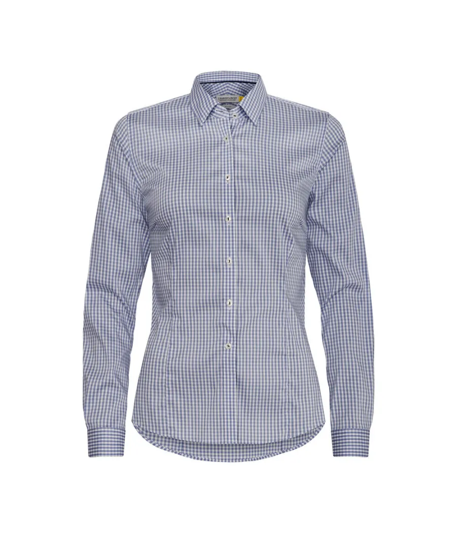 Yellow Bow 53
Chemise Femmes