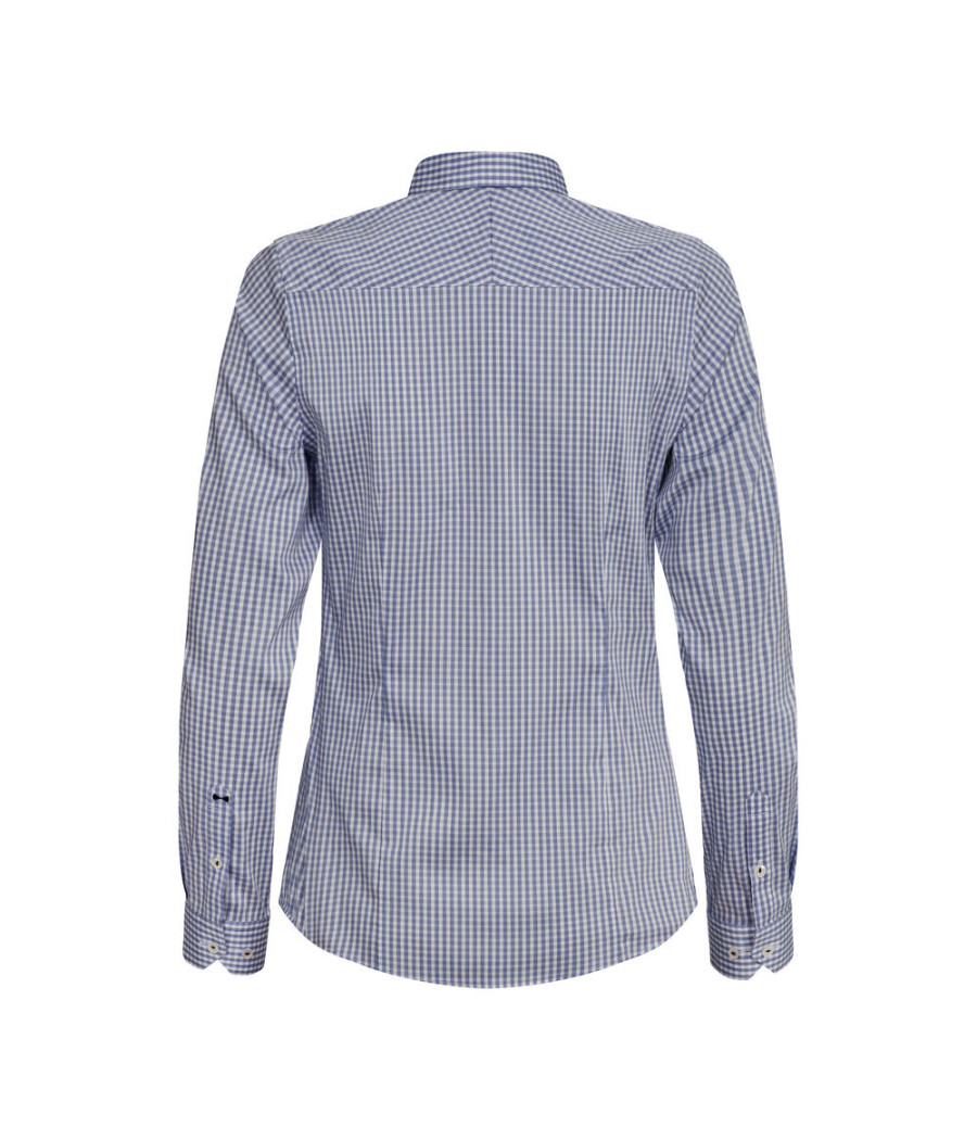 Yellow Bow 53
Chemise Femmes