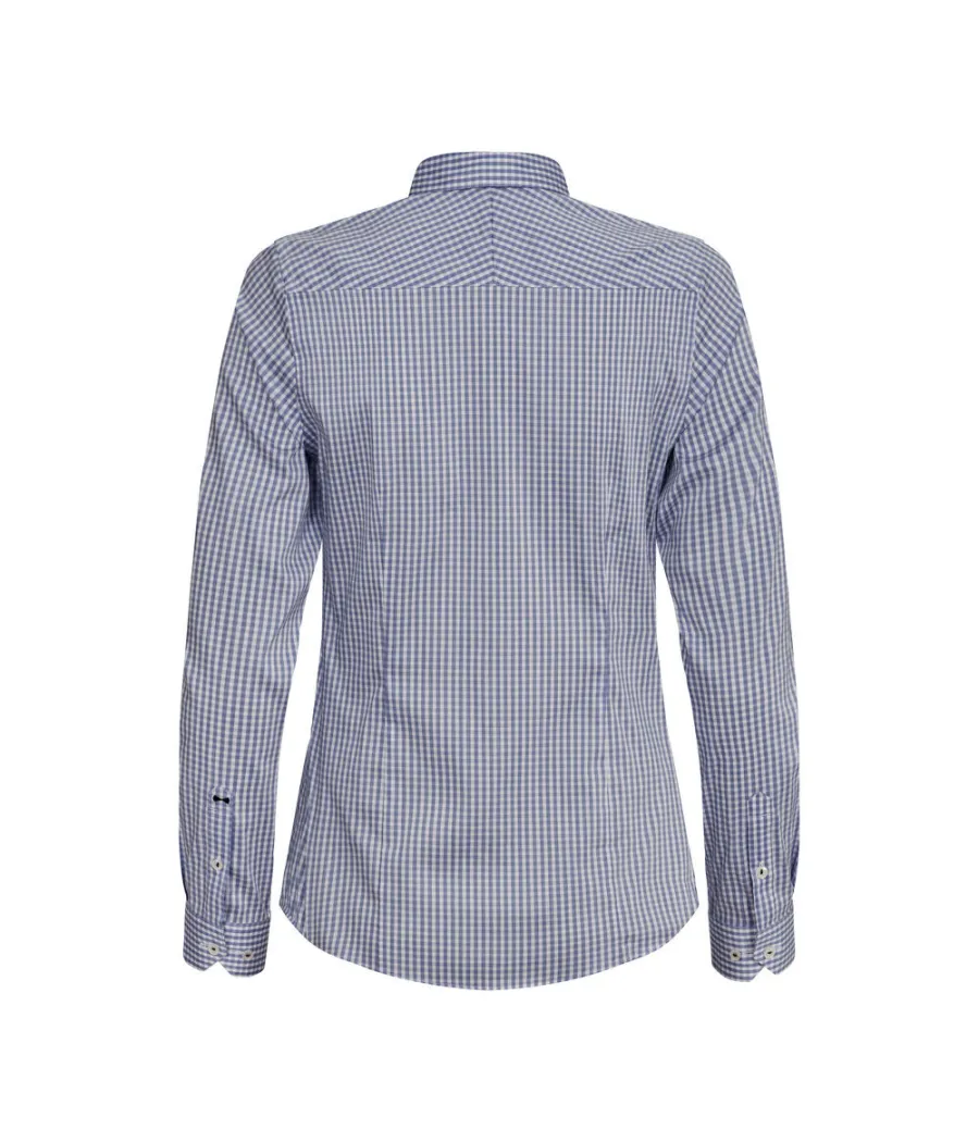 Yellow Bow 53
Chemise Femmes