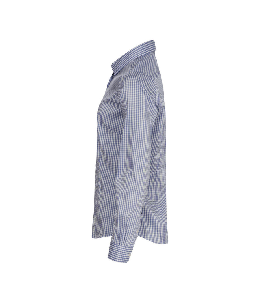 Yellow Bow 53
Chemise Femmes