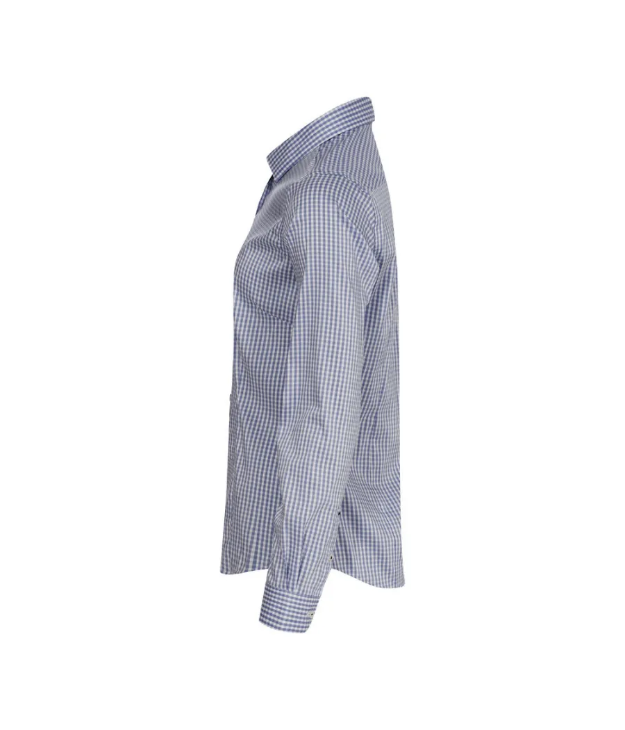 Yellow Bow 53
Chemise Femmes