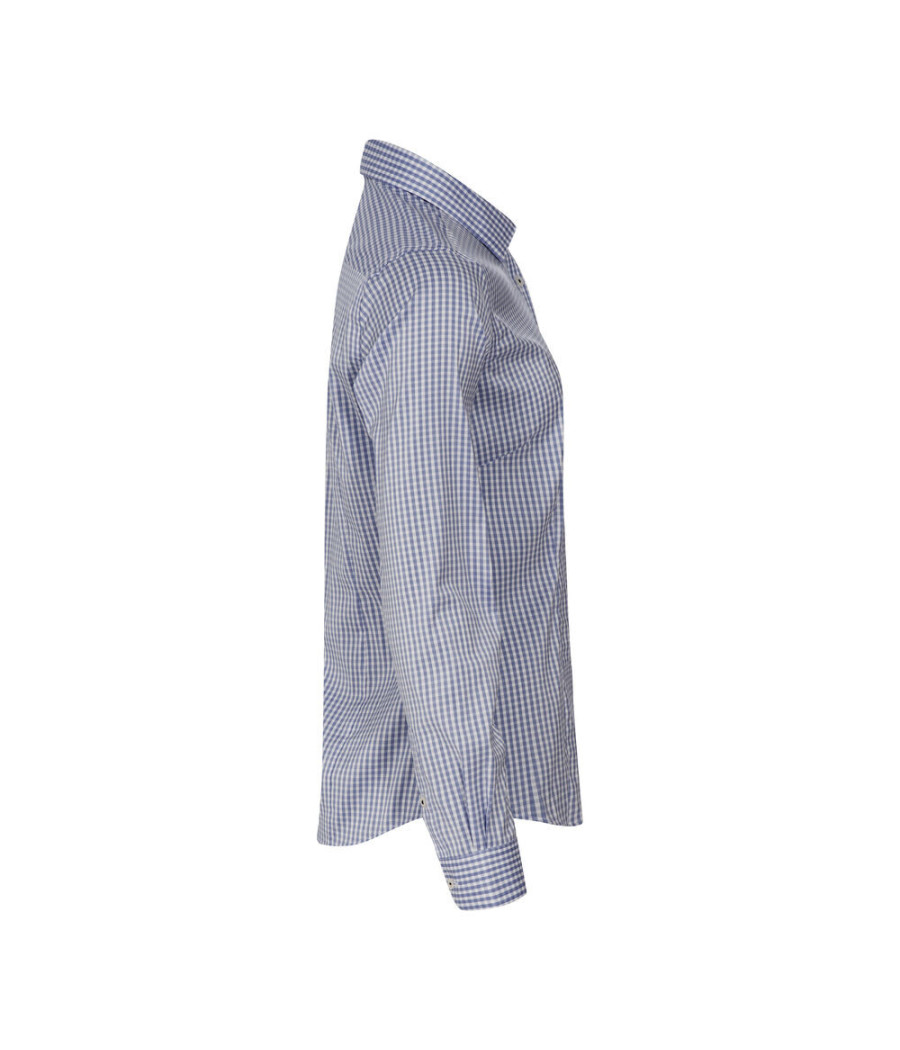 Yellow Bow 53
Chemise Femmes