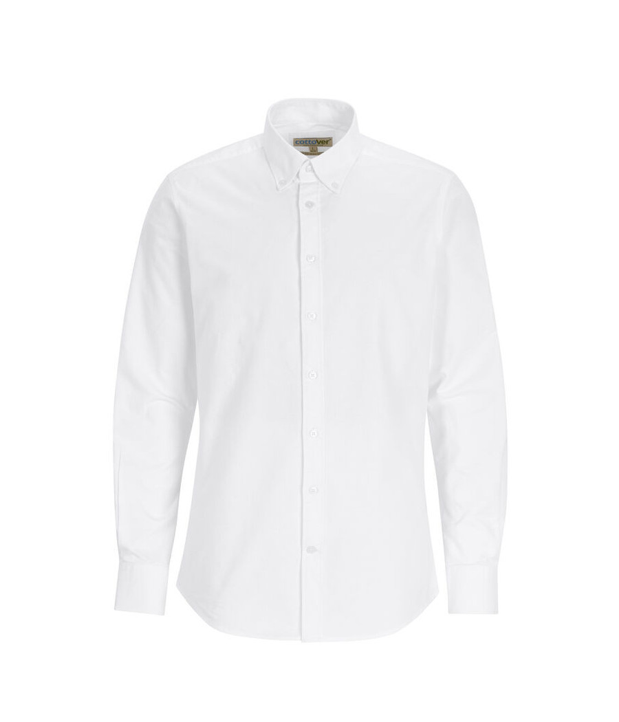 OXFORD COMFORT HOMME