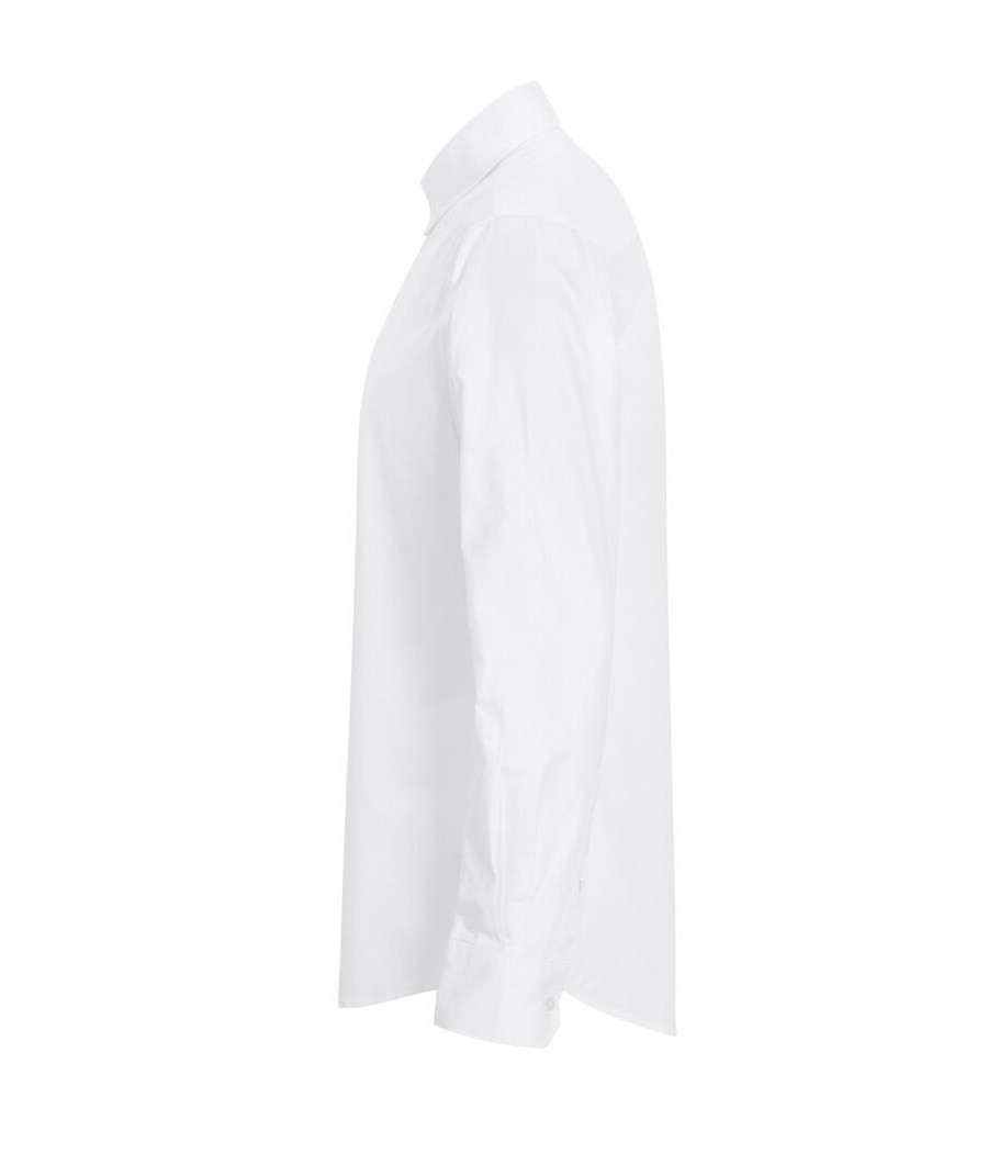 OXFORD COMFORT HOMME