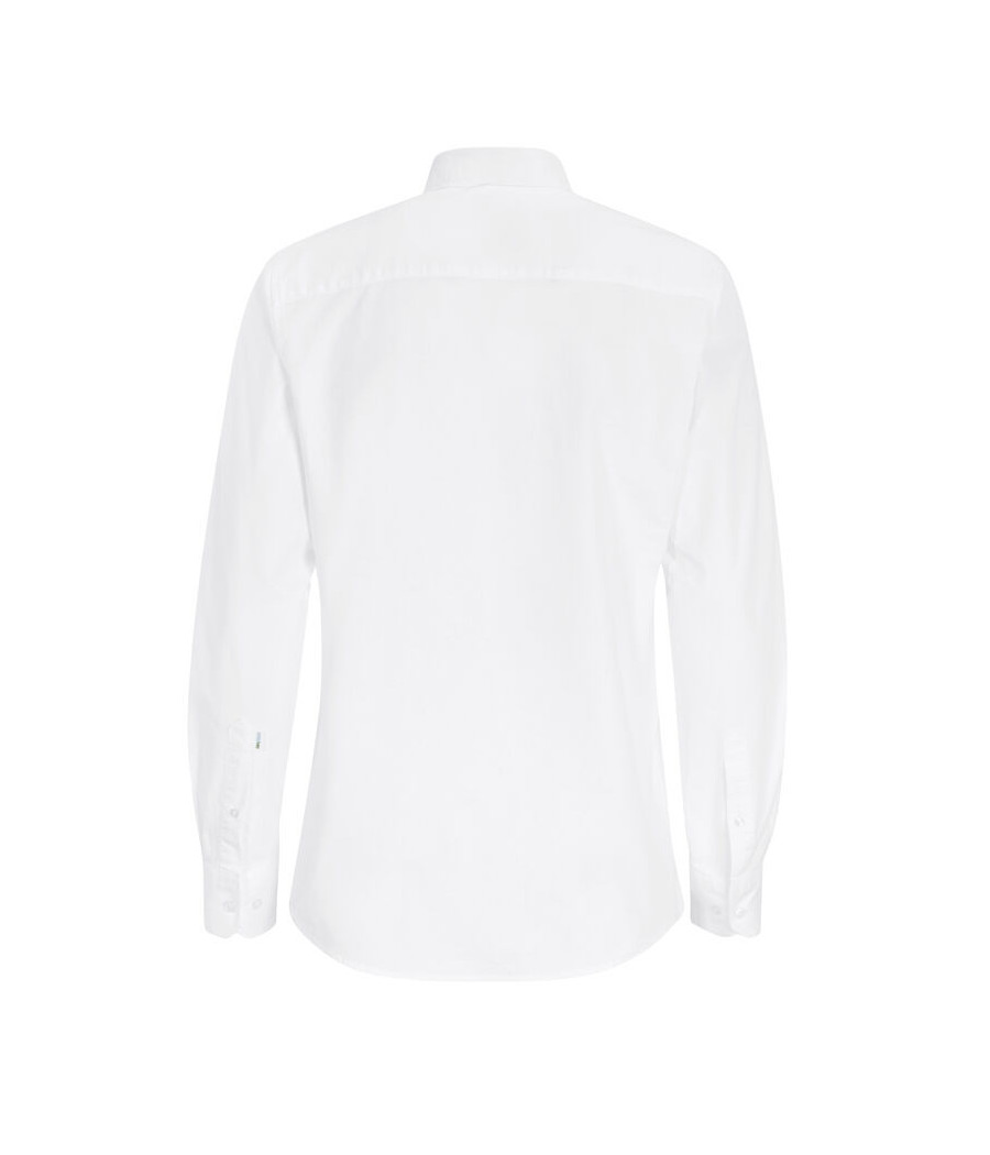 OXFORD COMFORT HOMME