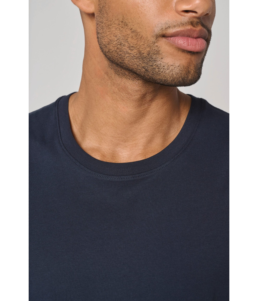 T-shirt sans manches 190 unisexe