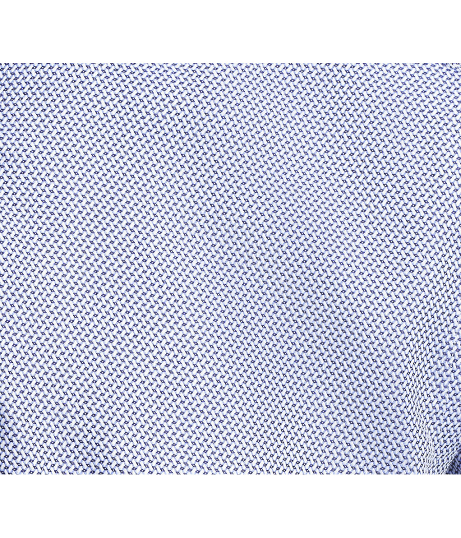 YB55 Jacquard
Chemise Regular Fit Hommes