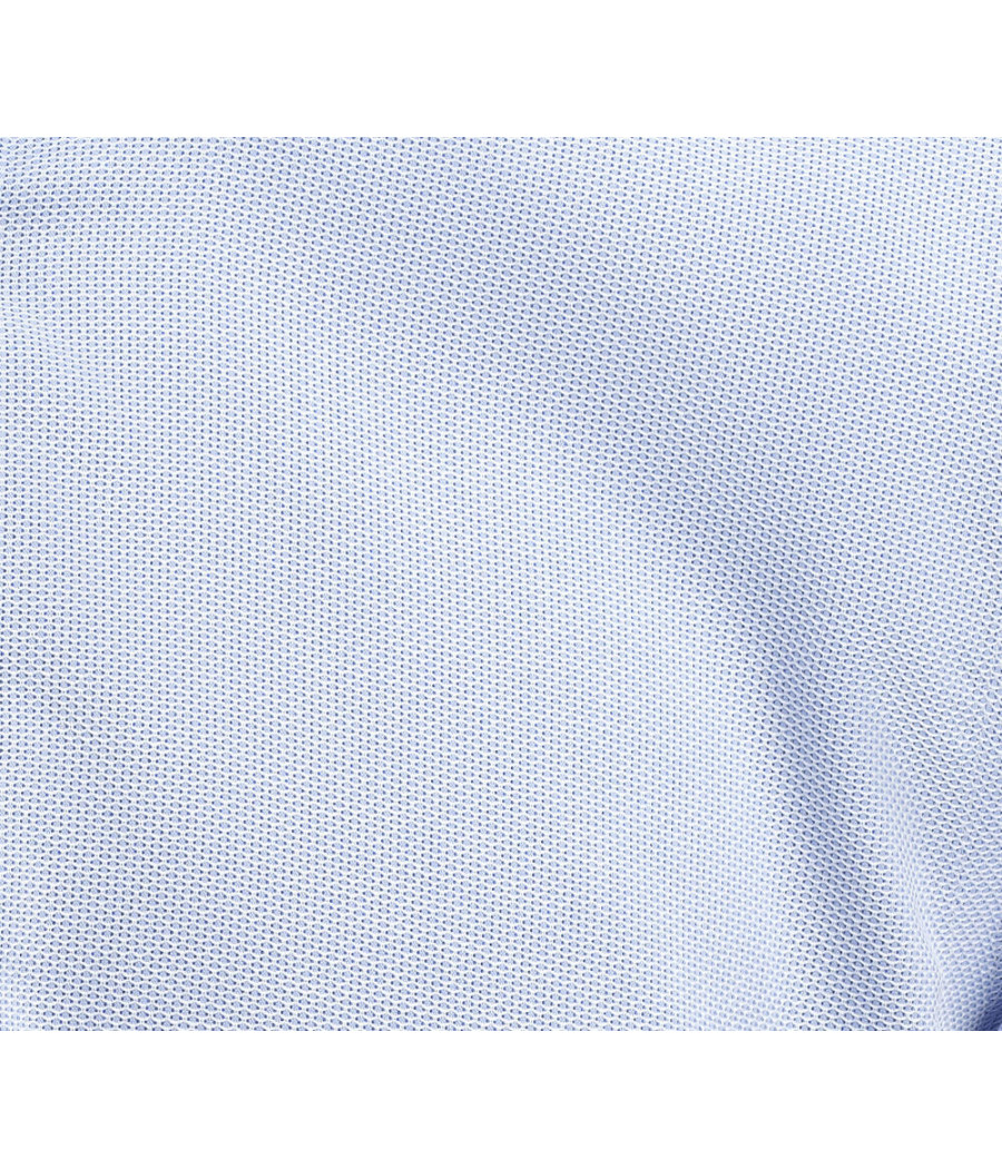 YB55 Jacquard
Chemise Slim Fit Hommes