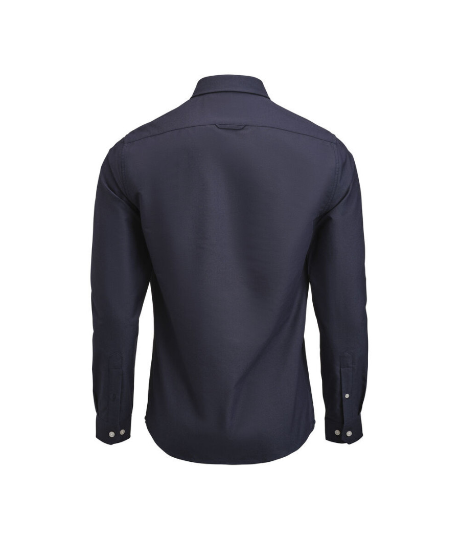 Allen Oxford
Chemise Regular Fit Hommes